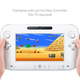 Image for article titled All the Most Awesome Nintendo, Xbox and PlayStation News from E3